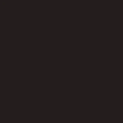 Profile picture for wallet 0xbc64…fc2b