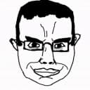 Profile picture for wallet 0x8bdb…b627