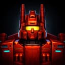Profile picture for wallet 0xadf3…101f