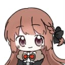 Profile picture for wallet 0x3e22…924d