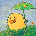 Profile picture for wallet 0x4ccc…77ab