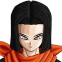 Profile picture for wallet 0x82ce…e92a