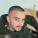 Profile picture for wallet 0xd43b…5913