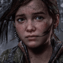 Profile picture for wallet 0x38f5…6824