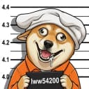 Profile picture for wallet 0x00b2…52d8