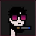 Profile picture for wallet 0xb5fa…a7c1