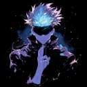 Profile picture for wallet 0x4ab9…361d