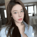 Profile picture for wallet 0xf46f…55d3