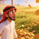 Profile picture for wallet 0xbfb6…55e3