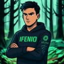 Profile picture for wallet 0x8f36…5d0a