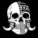 Profile picture for wallet 0x21c3…ed9d