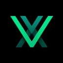 Profile picture for wallet 0xe708…4345