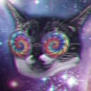 Profile picture for wallet 0xf4fb…7481