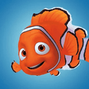 fundingnemo