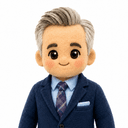 Profile picture for wallet 0x417b…77d1