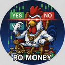 Profile picture for wallet 0x937f…104a