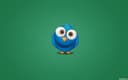 Profile picture for wallet 0xc456…f210
