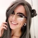 Profile picture for wallet 0x72d6…306f