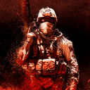 Profile picture for wallet 0x16fc…8336