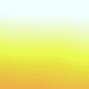 Profile picture for wallet 0x8713…bfd5