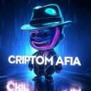 Profile picture for wallet 0xfe13…da02
