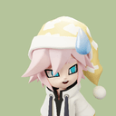 Profile picture for wallet 0xbfdc…28c7