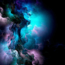 Profile picture for wallet 0xc16b…dac9
