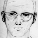 Profile picture for wallet 0x7736…6d7b