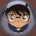 Profile picture for wallet 0x293c…0f0f