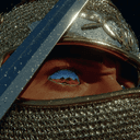 Profile picture for wallet 0x32d4…b3d3
