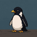 Profile picture for wallet 0xcc93…d374