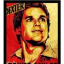 Profile picture for wallet 0x851d…a743
