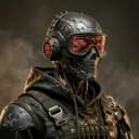 Profile picture for wallet 0xf41f…19d2