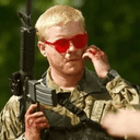 Profile picture for wallet 0x35f0…12b6