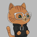 Profile picture for wallet 0xa768…a15e
