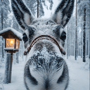 Profile picture for wallet 0xdeb4…ad33