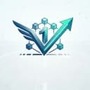 Profile picture for wallet 0x9099…9ca9