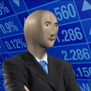 Profile picture for wallet 0x9110…9f79