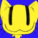 Profile picture for wallet 0x4fe2…efd5
