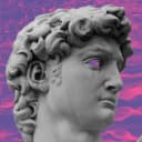 Profile picture for wallet 0xe487…9f07