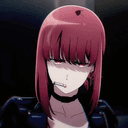 Profile picture for wallet 0x3f26…bac3