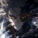 Profile picture for wallet 0xecd1…6256
