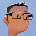 Profile picture for wallet 0xc3d2…33bf