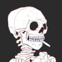 Profile picture for wallet 0x984f…121f