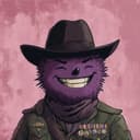 Profile picture for wallet 0x2b41…b346