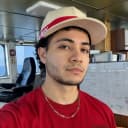 Profile picture for wallet 0x5924…e061