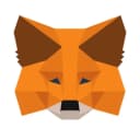 Profile picture for wallet 0x9ff8…abd8