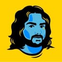 Profile picture for wallet 0x76db…37b0