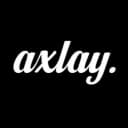 Profile picture for wallet 0x7f3f…79b0
