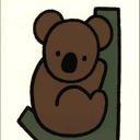 Profile picture for wallet 0xbd02…0d0e